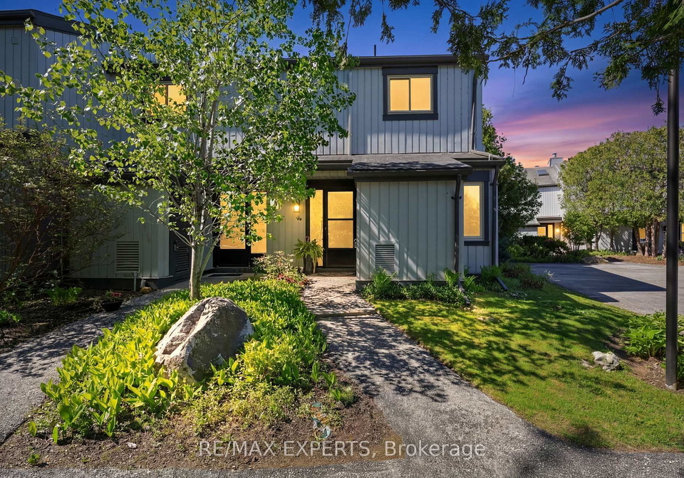 14-dawson-drive-collingwood-ontario-s13221790