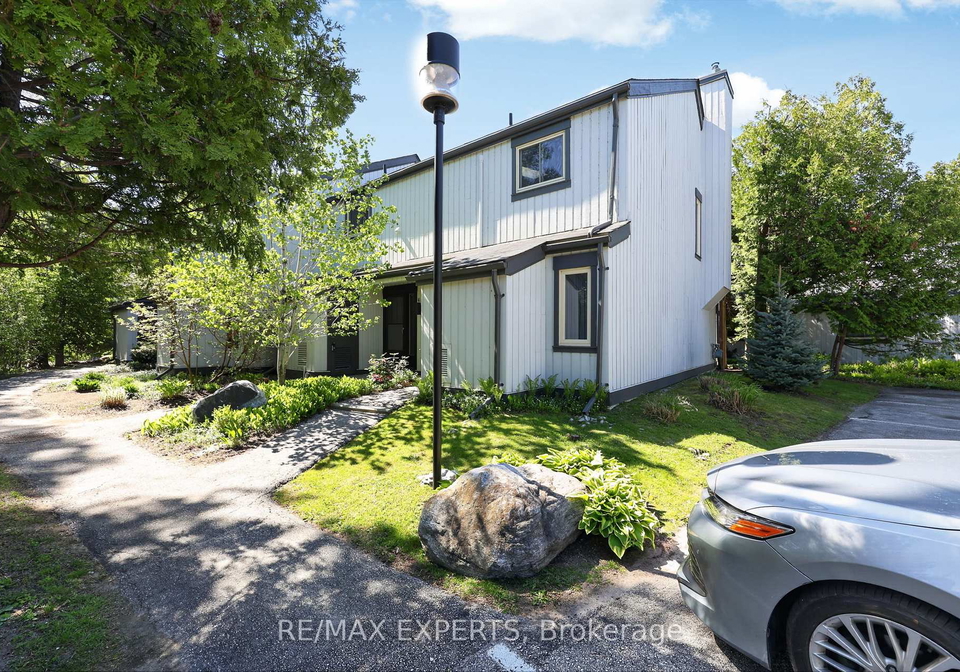 14-dawson-drive-collingwood-ontario-s13221790