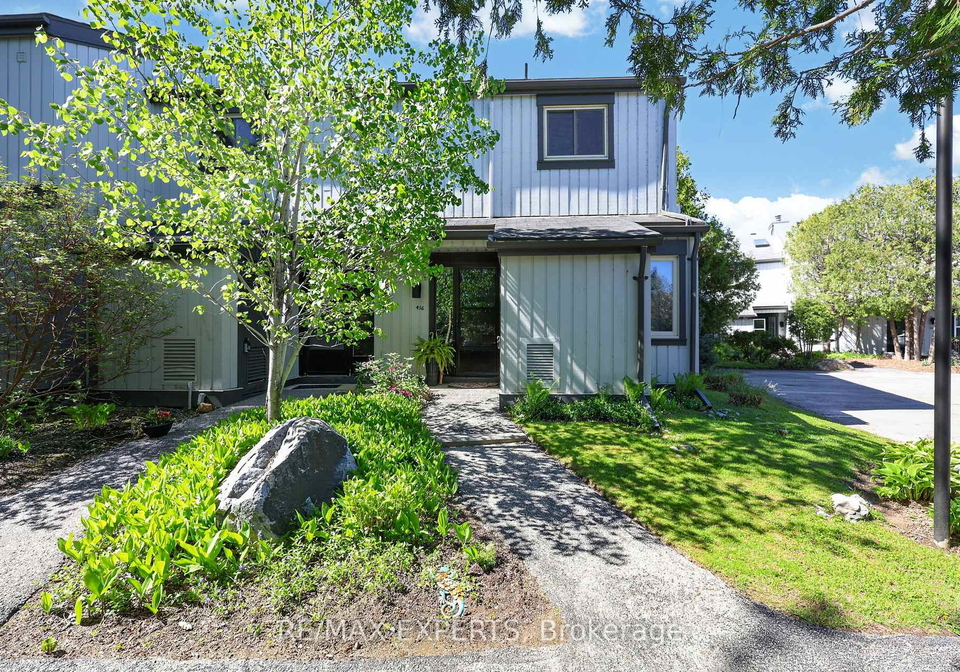 14-dawson-drive-collingwood-ontario-s13221790
