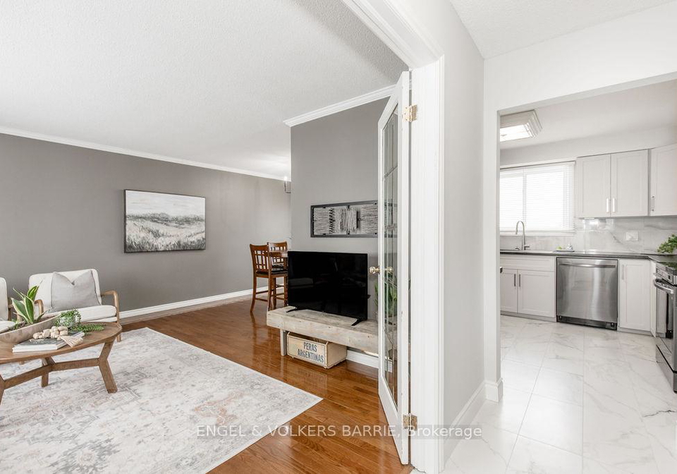 644-algonquin-drive-midland-ontario-s13221828