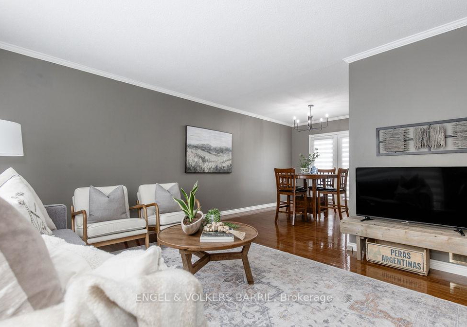 644-algonquin-drive-midland-ontario-s13221828