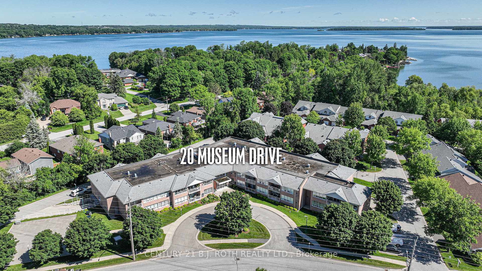 20-museum-drive-orillia-ontario-s13221830