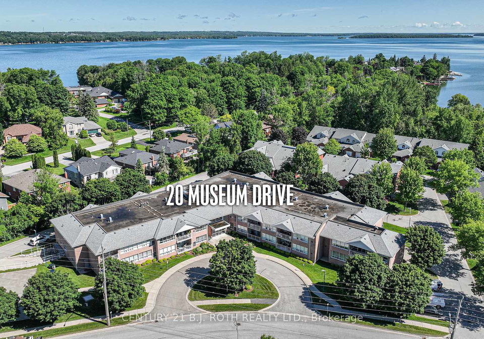 20-museum-drive-orillia-ontario-s13221830