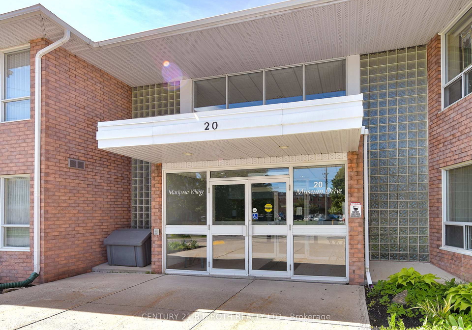 20-museum-drive-orillia-ontario-s13221830