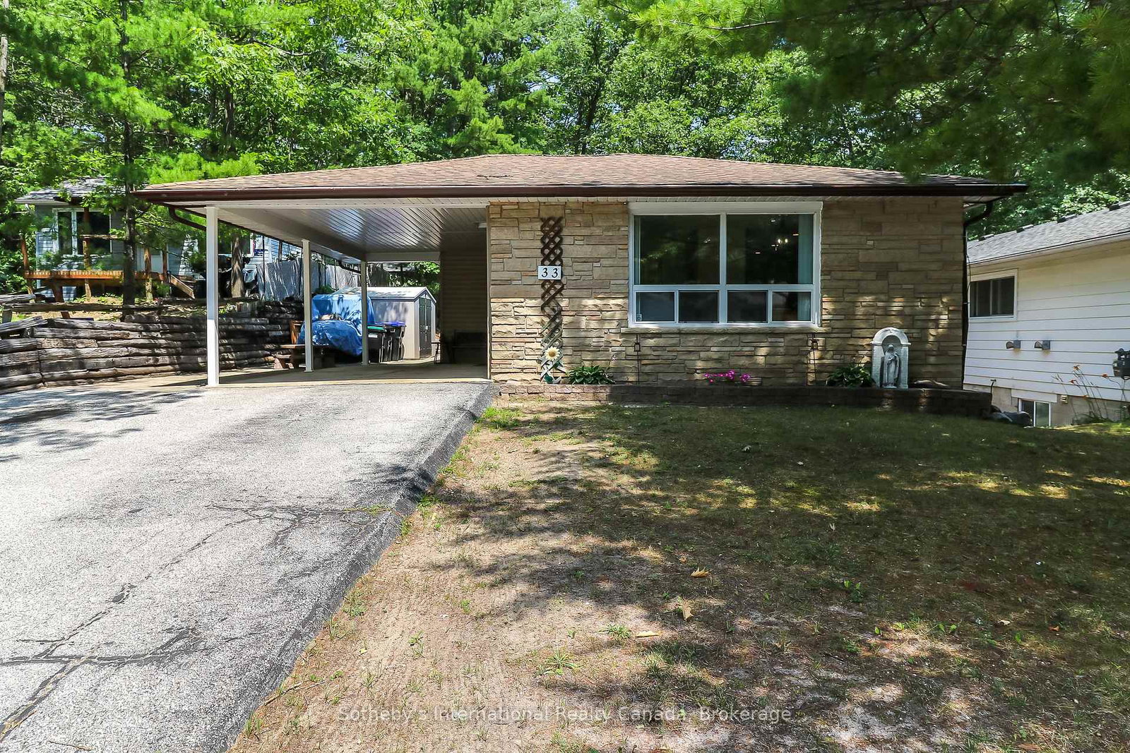 33-parkwood-drive-wasaga-beach-ontario-s13221840
