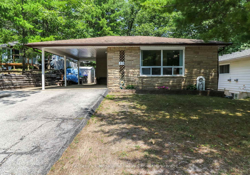 33-parkwood-drive-wasaga-beach-ontario-s13221840