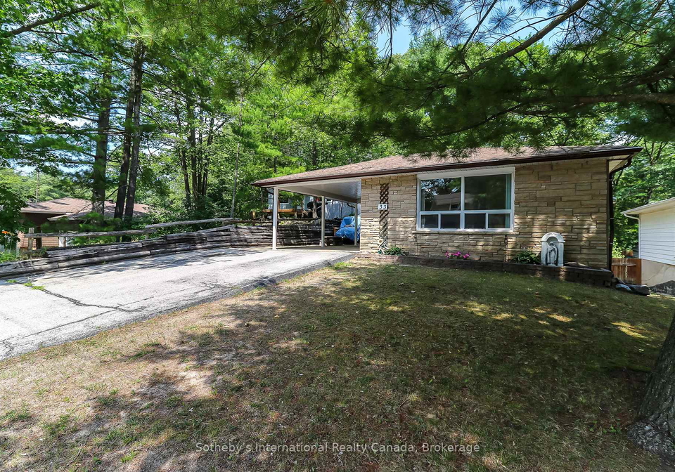 33-parkwood-drive-wasaga-beach-ontario-s13221840