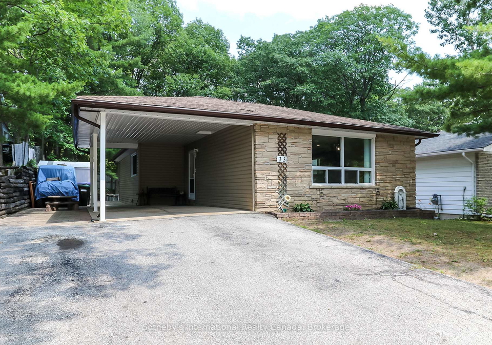 33-parkwood-drive-wasaga-beach-ontario-s13221840