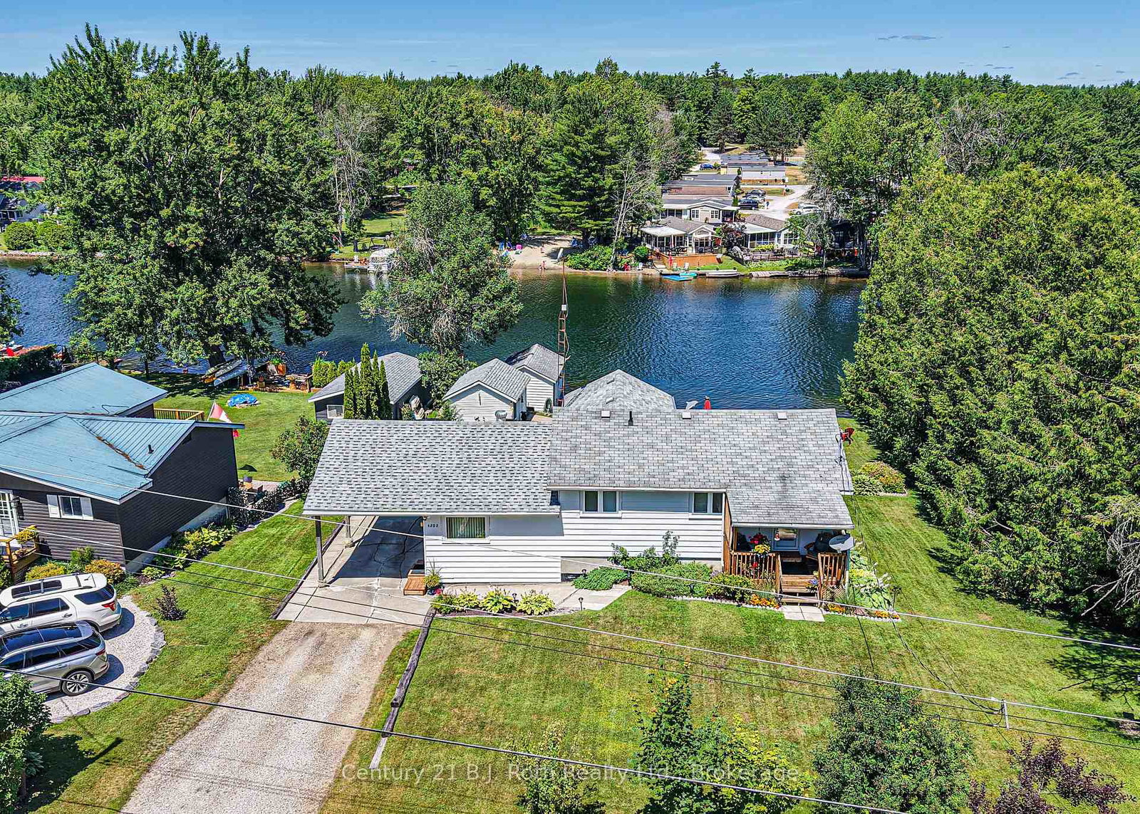 4202-canal-road-severn-ontario-s13222004