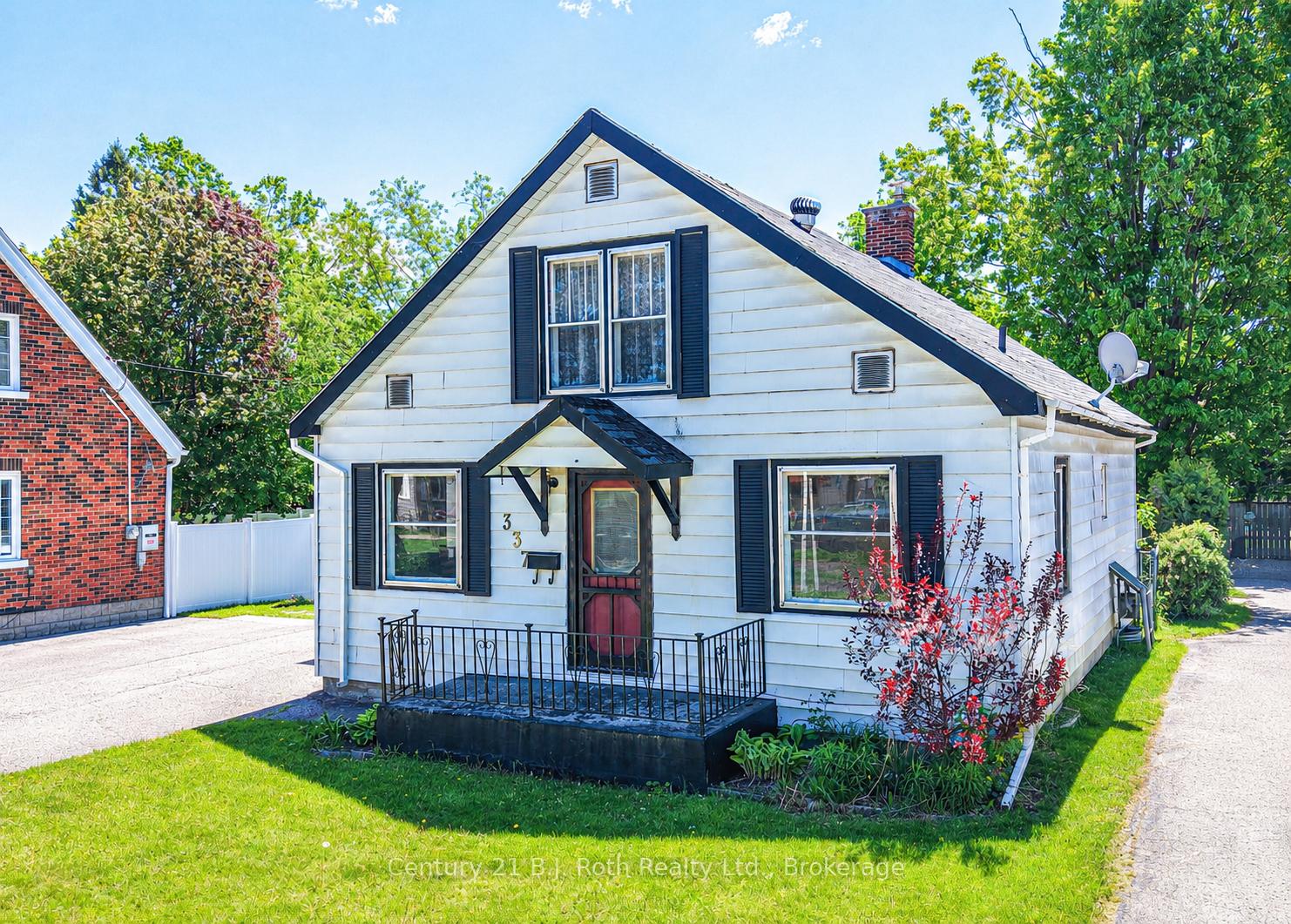 337-colborne-street-w-orillia-ontario-s13222012