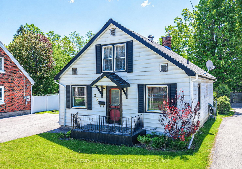 337-colborne-street-w-orillia-ontario-s13222012