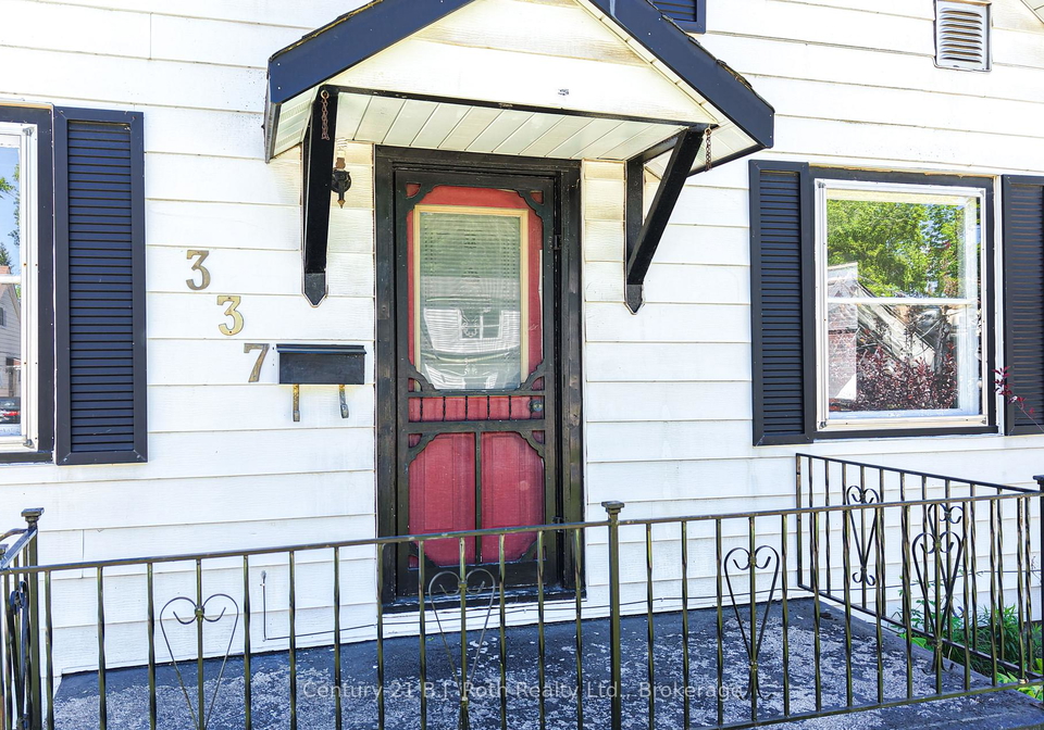 337-colborne-street-w-orillia-ontario-s13222012