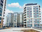 58-lakeside-terrace-barrie-ontario-s13222024