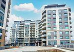 58-lakeside-terrace-barrie-ontario-s13222024