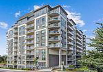 58-lakeside-terrace-barrie-ontario-s13222024