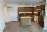 58-lakeside-terrace-barrie-ontario-s13222024