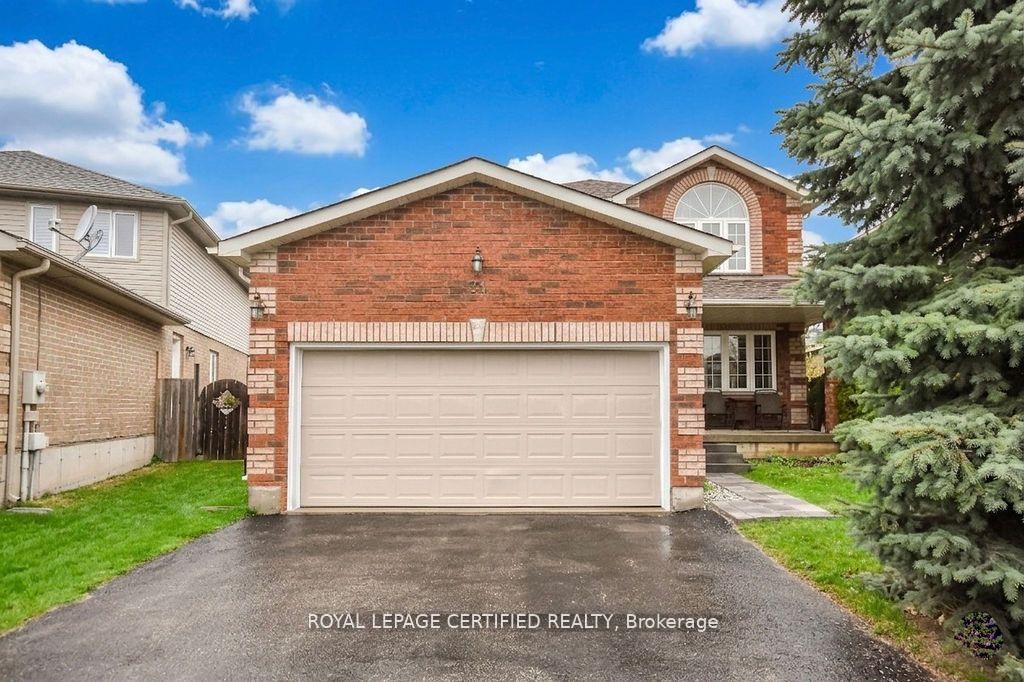 34-balmoral-place-barrie-ontario-s13222026