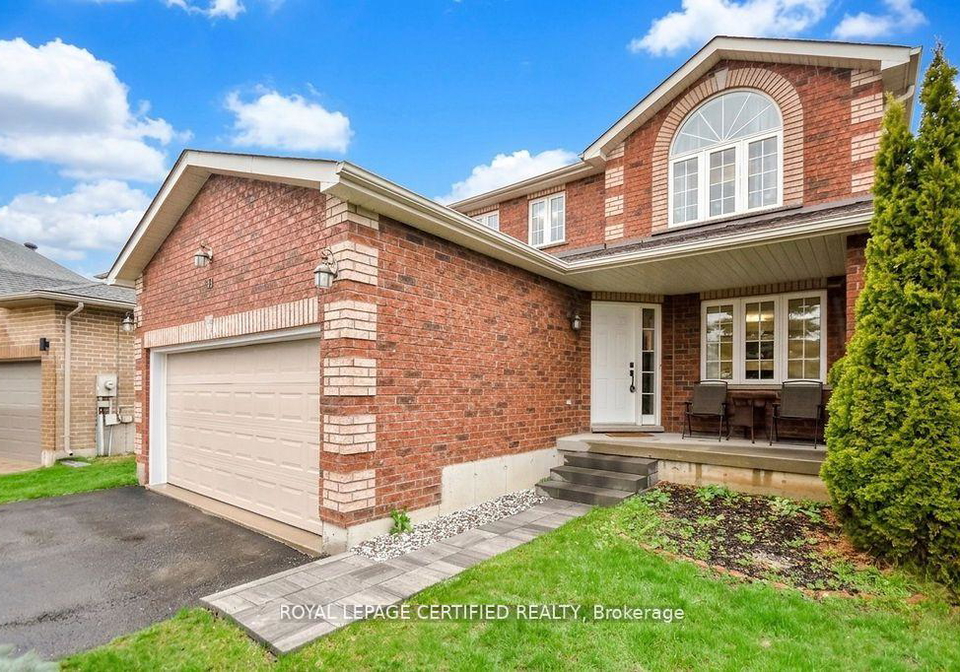 34-balmoral-place-barrie-ontario-s13222026