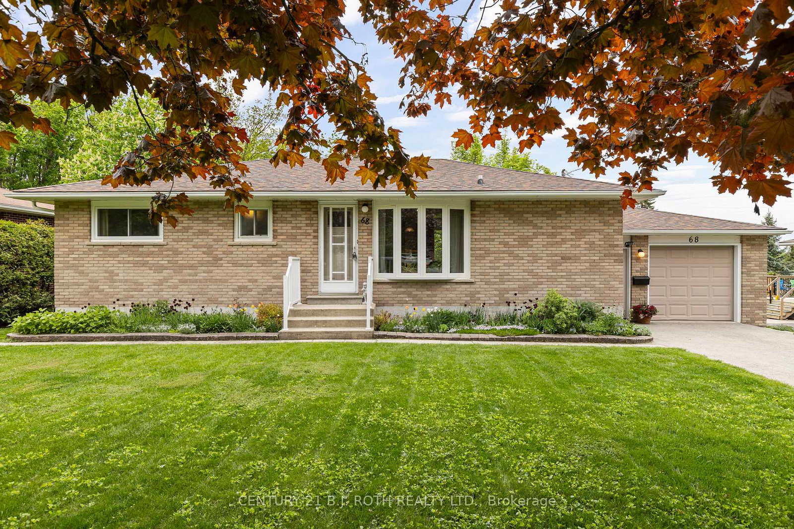68-fourth-street-orillia-ontario-s13222120