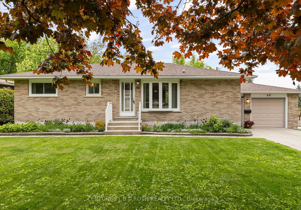 68-fourth-street-orillia-ontario-s13222120
