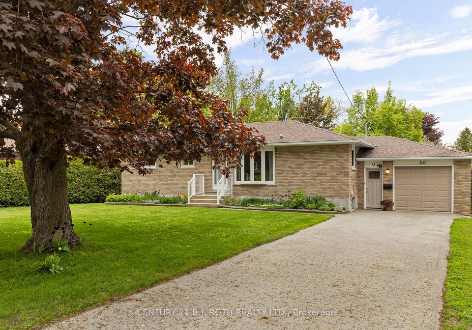 68-fourth-street-orillia-ontario-s13222120