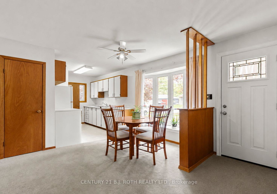 68-fourth-street-orillia-ontario-s13222120