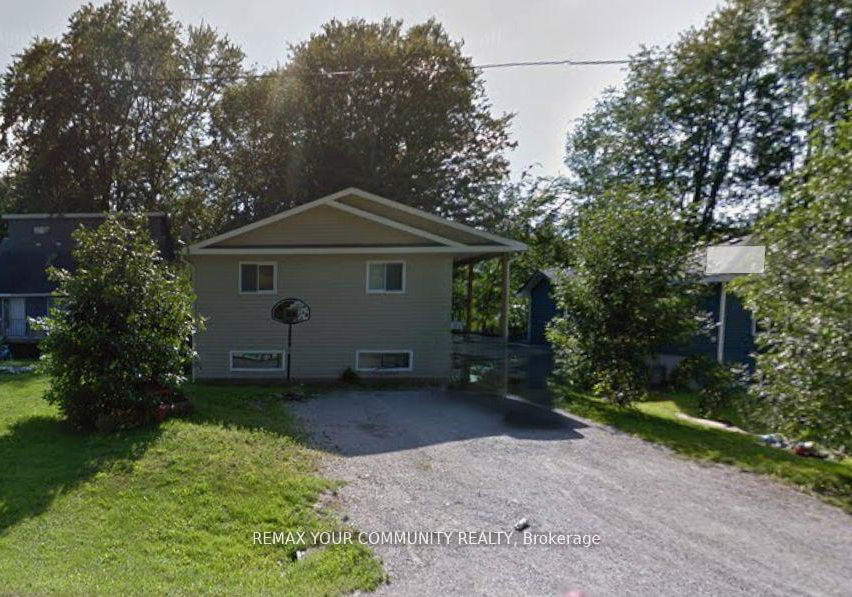 3414-lee-avenue-severn-ontario-s13222122