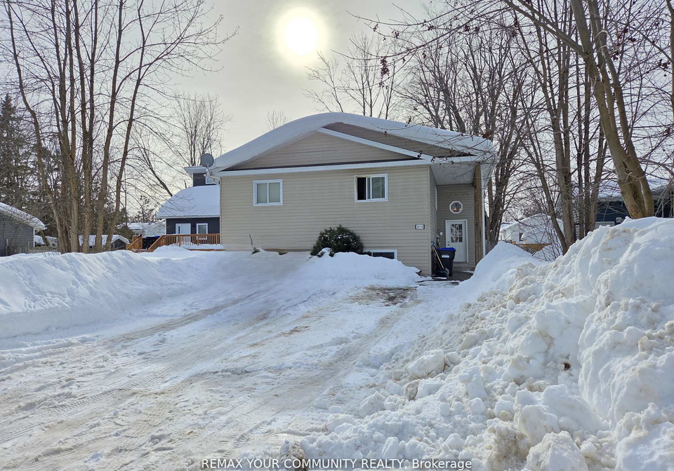 3414-lee-avenue-severn-ontario-s13222122