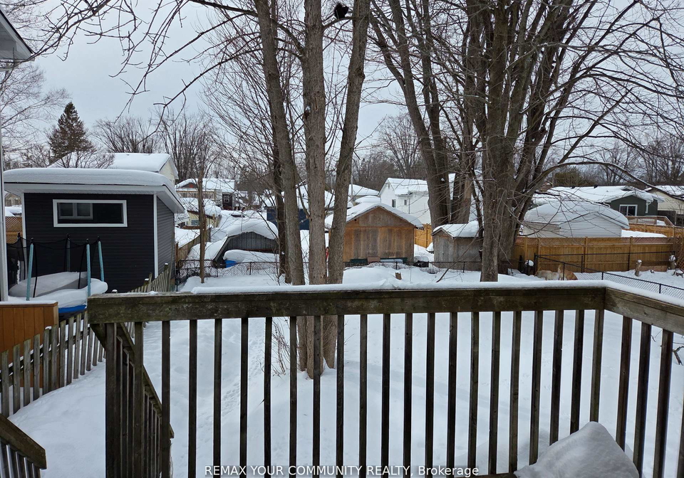 3414-lee-avenue-severn-ontario-s13222122