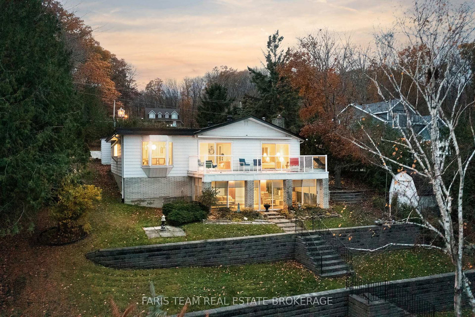 481-islandview-lane-midland-ontario-s13222176