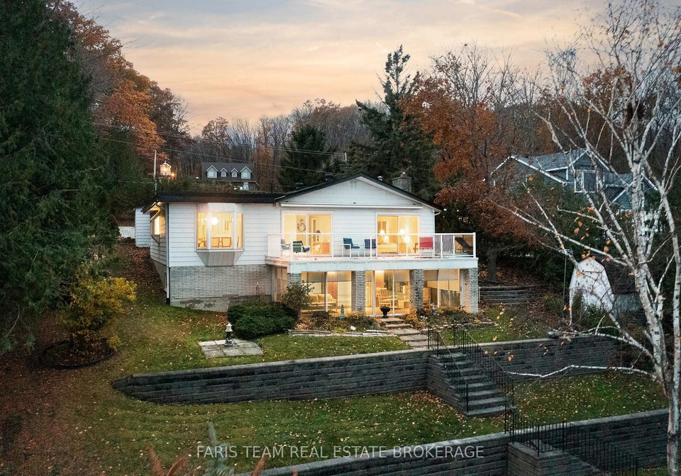 481-islandview-lane-midland-ontario-s13222176