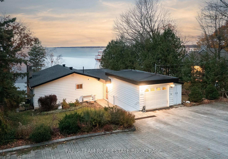 481-islandview-lane-midland-ontario-s13222176