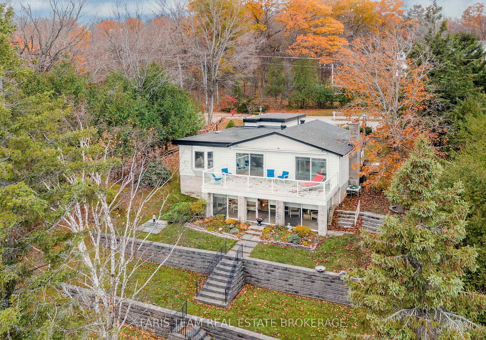 481-islandview-lane-midland-ontario-s13222176