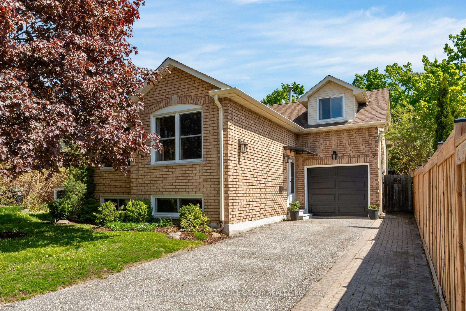 5-barwick-drive-barrie-ontario-s13222200