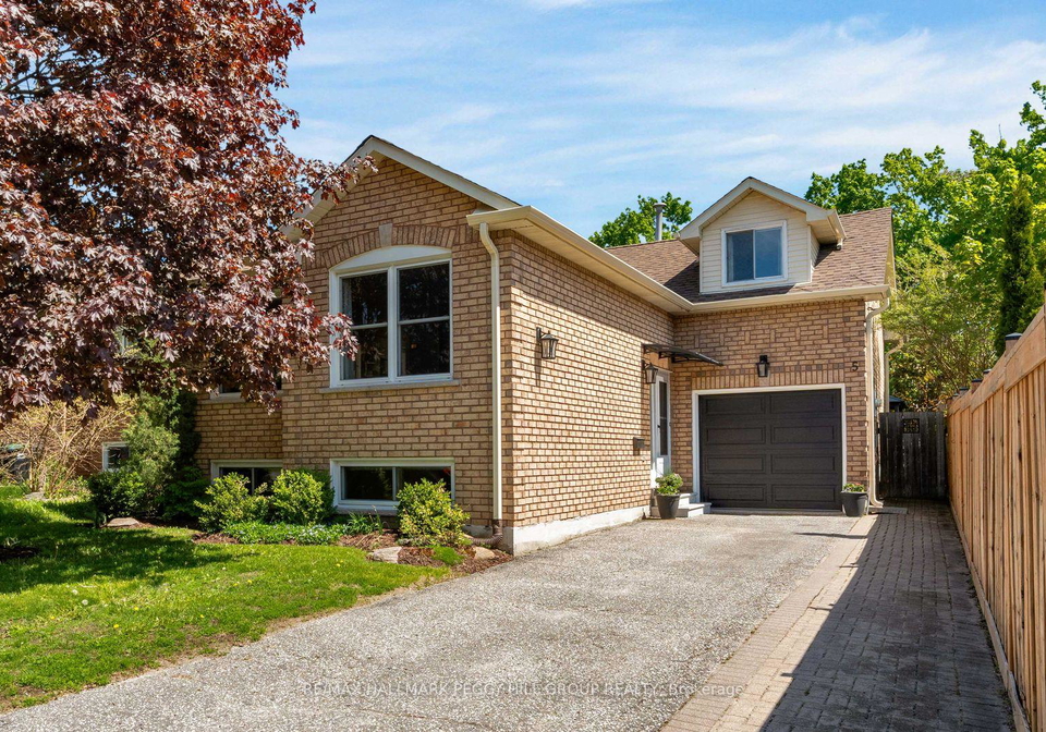 5-barwick-drive-barrie-ontario-s13222200