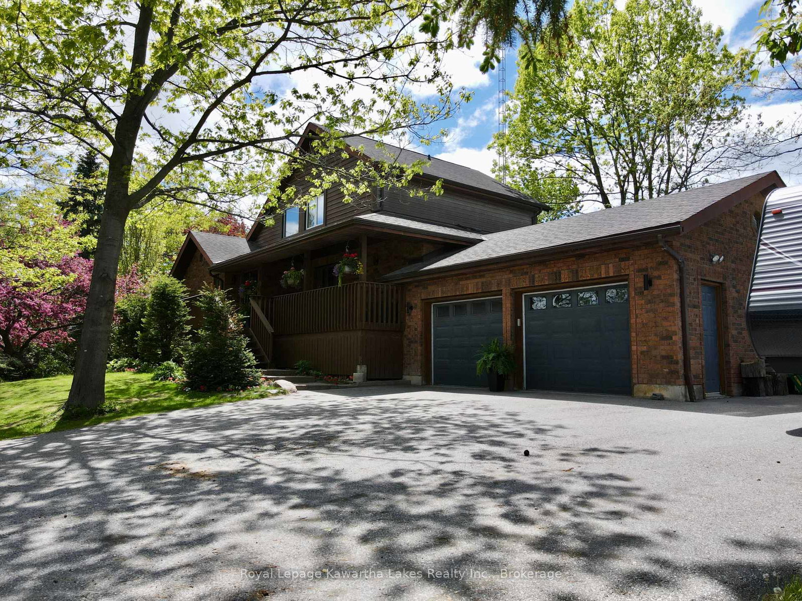 1638-ramara-51-road-ramara-ontario-s13222300