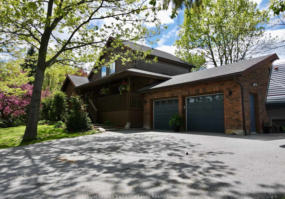 1638-ramara-51-road-ramara-ontario-s13222300
