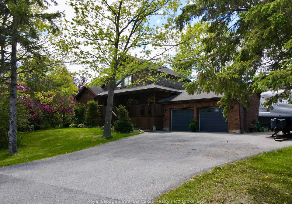 1638-ramara-51-road-ramara-ontario-s13222300