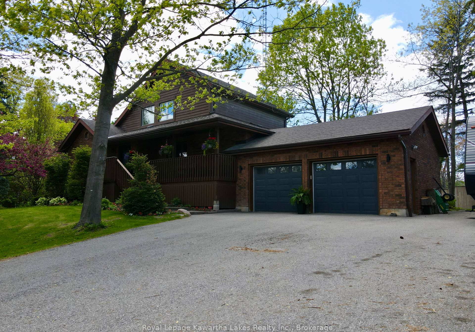 1638-ramara-51-road-ramara-ontario-s13222300