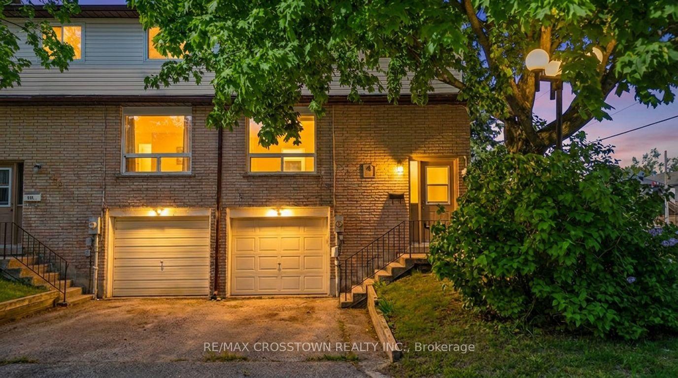 1095-mississaga-street-w-orillia-ontario-s13222416
