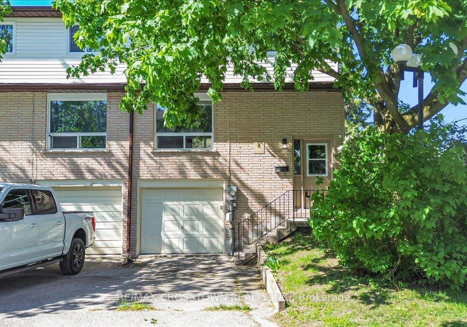1095-mississaga-street-w-orillia-ontario-s13222416