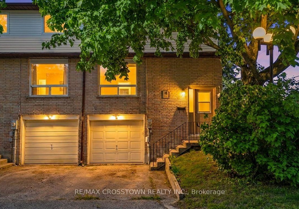 1095-mississaga-street-w-orillia-ontario-s13222416