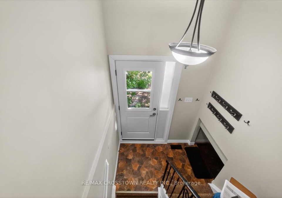 1095-mississaga-street-w-orillia-ontario-s13222416
