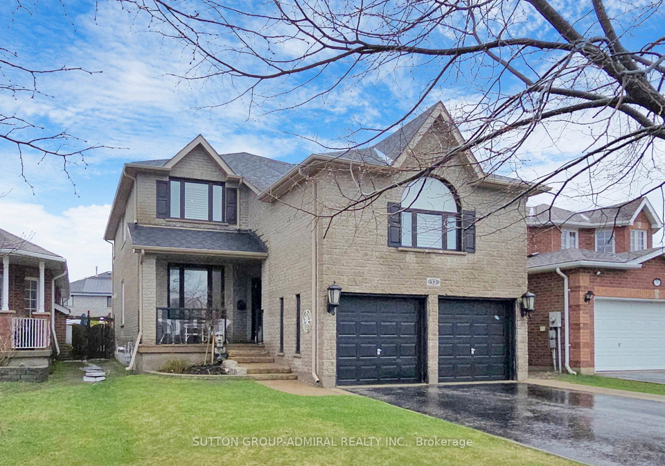 32-stephanie-lane-barrie-ontario-s13222430