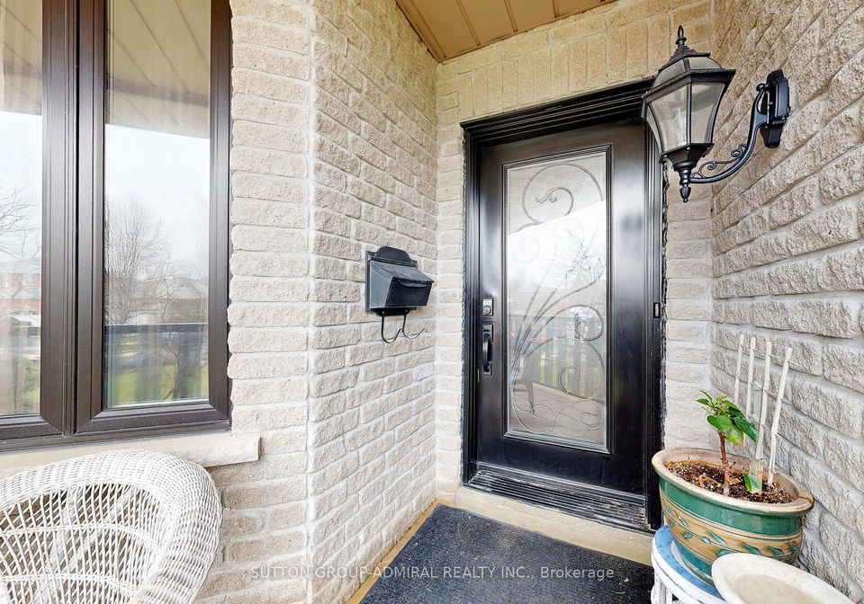 32-stephanie-lane-barrie-ontario-s13222430
