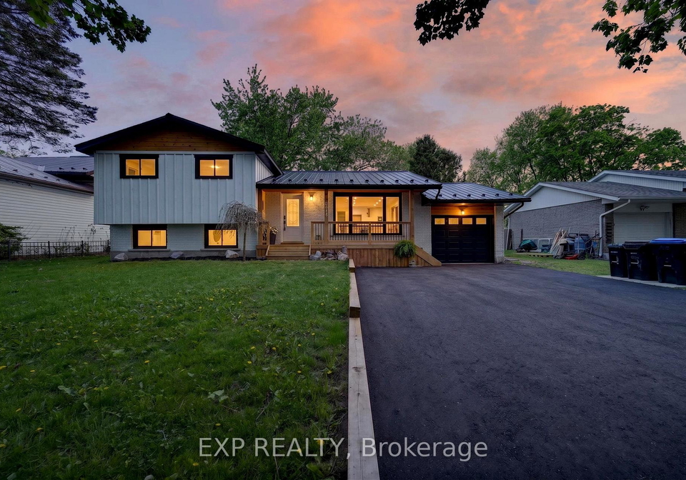 92-mary-street-clearview-ontario-s13222482