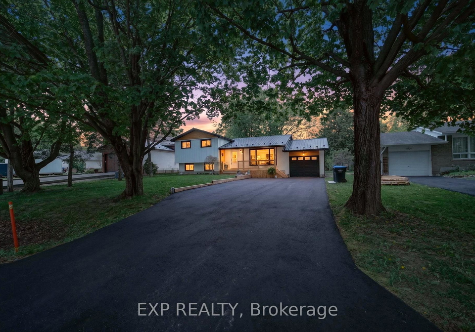 92-mary-street-clearview-ontario-s13222482
