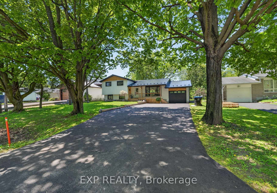 92-mary-street-clearview-ontario-s13222482