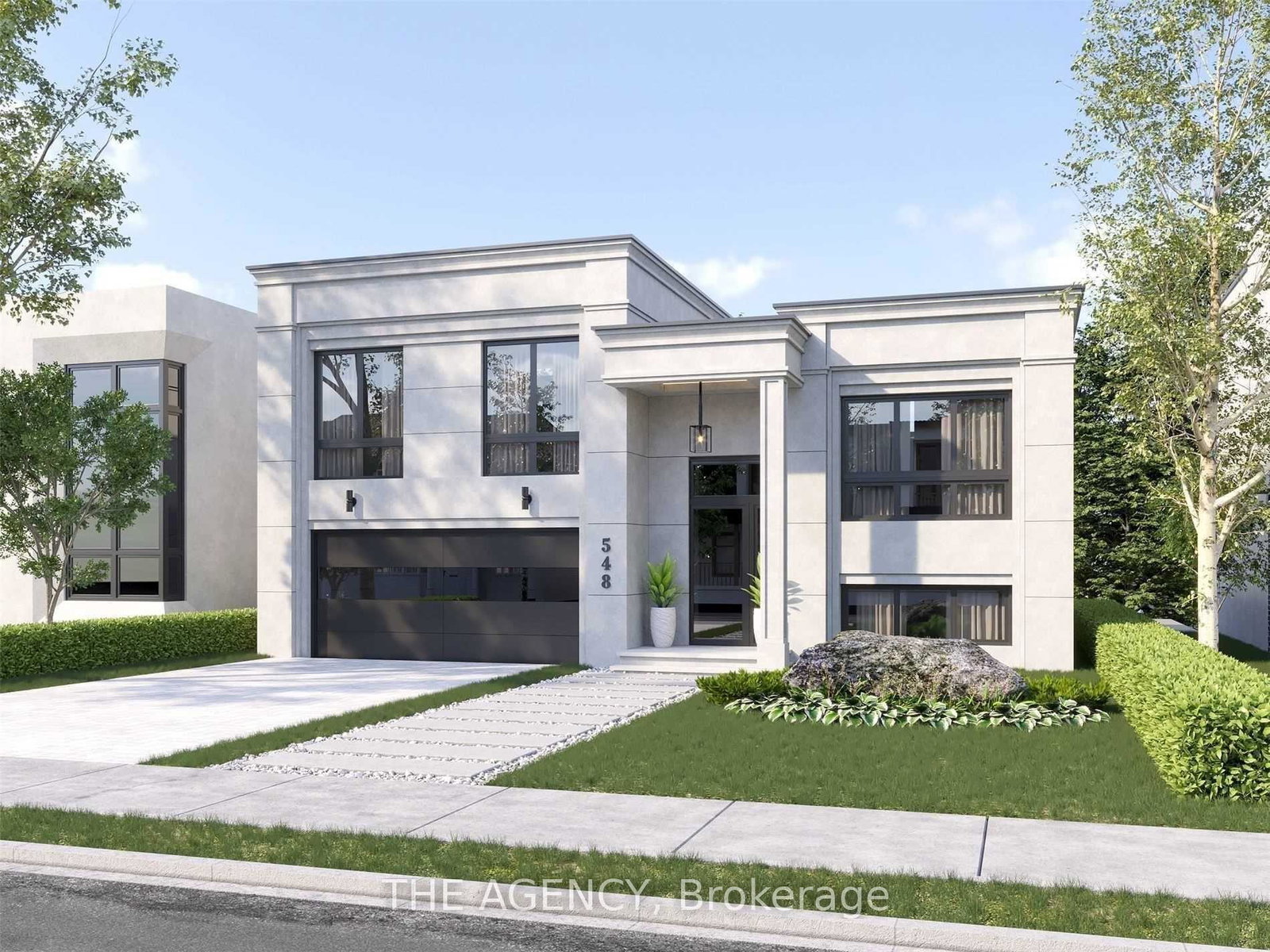 3745-sunbank-crescent-severn-ontario-s13222498