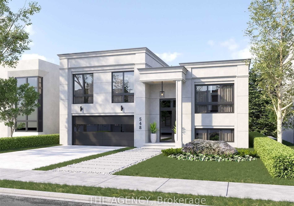 3745-sunbank-crescent-severn-ontario-s13222498